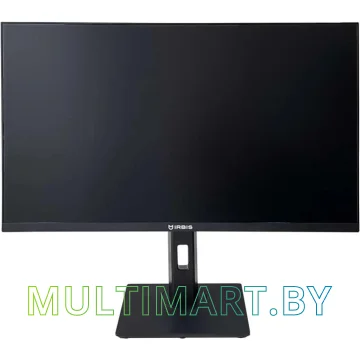 Монитор Irbis SmartView IMVW27FIDR